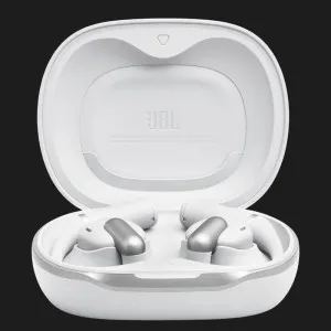Наушники JBL Sense Pro (White) в Александрии