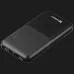Power Bank Sandberg Saver 10000mAh (320-34)