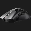 Миша GamePro Genesis Spider (Black) (UA)