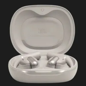 Навушники JBL Sense Pro (Gray) в Хмельницькому