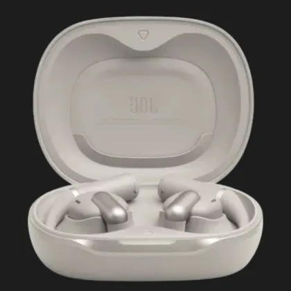 Навушники JBL Sense Pro (Gray)