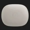 Навушники JBL Sense Pro (Gray)