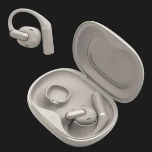 Навушники JBL Sense Pro (Gray) в Хмельницькому