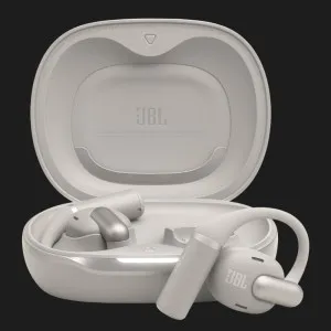 Навушники JBL Sense Pro (Gray) в Хмельницькому
