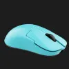 Ігрова миша Ajazz AJ159P MC (Blue) (UA)