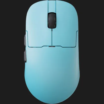 Ігрова миша Ajazz AJ159P MC (Blue) (UA) в Сваляві