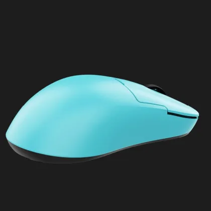 Ігрова миша Ajazz AJ159P MC (Blue) (UA) в Сваляві