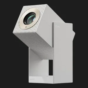 Мультимедійний проектор Wanbo Cube 2 Pro (White) в Хмельницькому