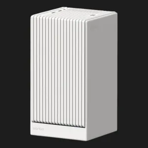 Мультимедійний проектор Wanbo Cube 2 Pro (White) в Хмельницькому