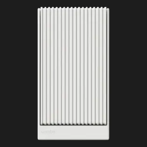 Мультимедійний проектор Wanbo Cube 2 Pro (White) в Хмельницькому