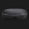 Навушники JBL Sense Pro (Black)