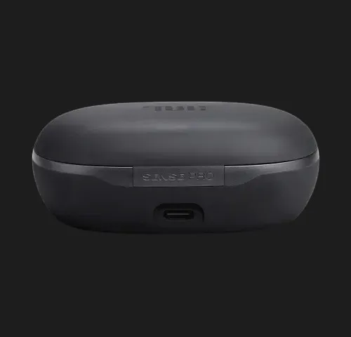 Навушники JBL Sense Pro (Black)