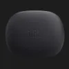 Навушники JBL Sense Pro (Black)