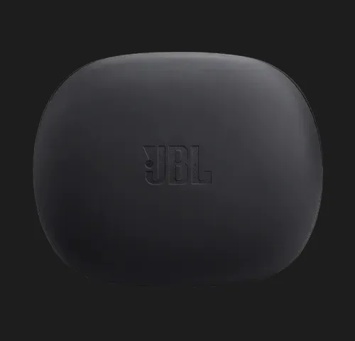 Навушники JBL Sense Pro (Black)