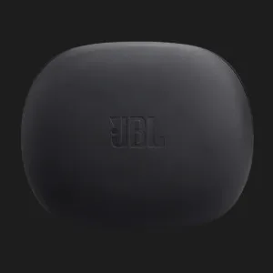 Наушники JBL Sense Pro (Black) в Александрии