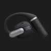 Навушники JBL Sense Pro (Black)