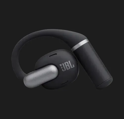Навушники JBL Sense Pro (Black)