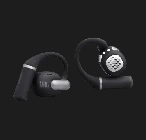 Навушники JBL Sense Pro (Black)