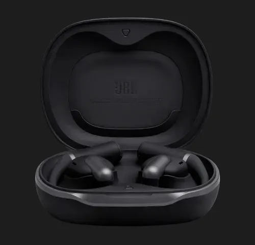 Навушники JBL Sense Pro (Black)