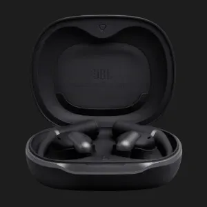 Наушники JBL Sense Pro (Black) в Александрии