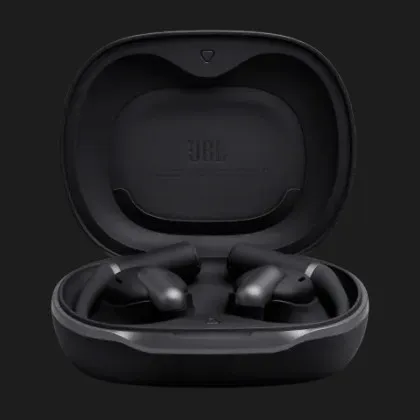 Навушники JBL Sense Pro (Black)