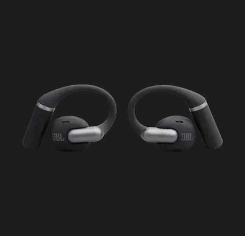 Навушники JBL Sense Pro (Black)