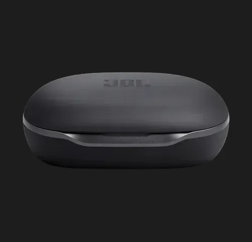Навушники JBL Sense Pro (Black)