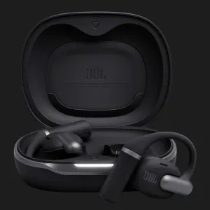 Наушники JBL Sense Pro (Black) в Александрии