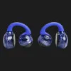 Навушники JBL Soundgear Clips (Blue)