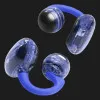 Навушники JBL Soundgear Clips (Blue)