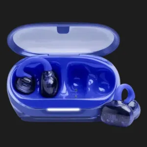 Наушники JBL Soundgear Clips (Blue) в Александрии
