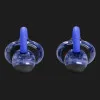 Навушники JBL Soundgear Clips (Blue)