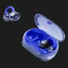 Навушники JBL Soundgear Clips (Blue)