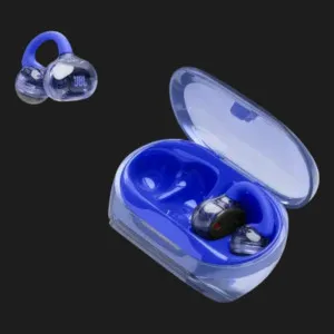 Наушники JBL Soundgear Clips (Blue) в Александрии