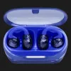 Навушники JBL Soundgear Clips (Blue)