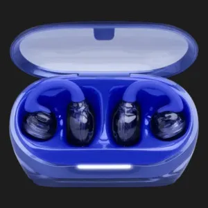 Наушники JBL Soundgear Clips (Blue) в Александрии
