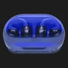 Навушники JBL Soundgear Clips (Blue)