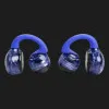 Навушники JBL Soundgear Clips (Blue)