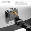 Настільне кріплення для монітора та ноутбука OfficePro MA113B (17-49
