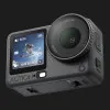 Экшн-камера DJI Osmo Action 6 Standard Combo