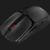 Мышь беспроводная HyperX Pulsefire Fuse (Black)