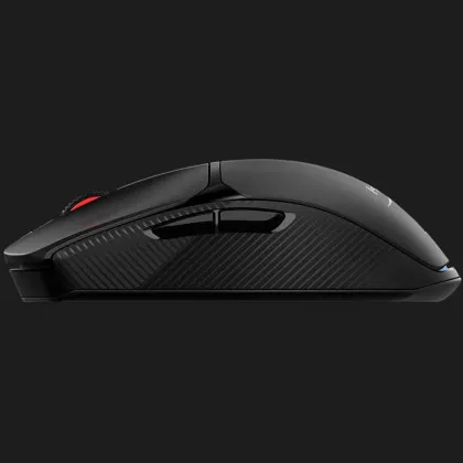 Мышь беспроводная HyperX Pulsefire Fuse (Black) в Полтаве