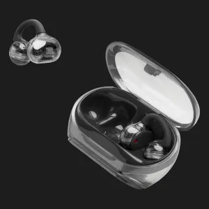 Наушники JBL Soundgear Clips (Black) в Александрии
