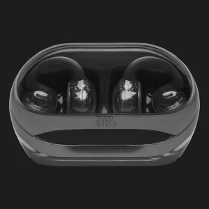 Наушники JBL Soundgear Clips (Black) в Александрии