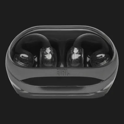 Навушники JBL Soundgear Clips (Black)