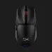 Мышь беспроводная HyperX Pulsefire Fuse (Black)