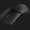 Мышь HyperX Pulsefire Saga Pro (Black)