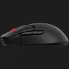 Мышь HyperX Pulsefire Saga Pro (Black)