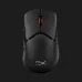 Мышь HyperX Pulsefire Saga Pro (Black)