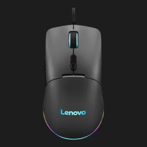 Ігрова миша Lenovo M210 RGB Gaming Mouse (GY51M74265) (Black) (UA) в Кропивницькому